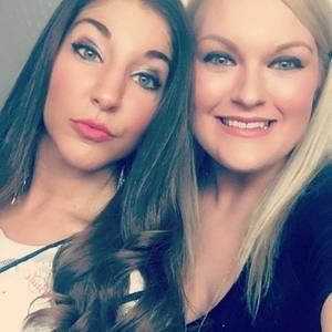 Meet your Posher, Kylee